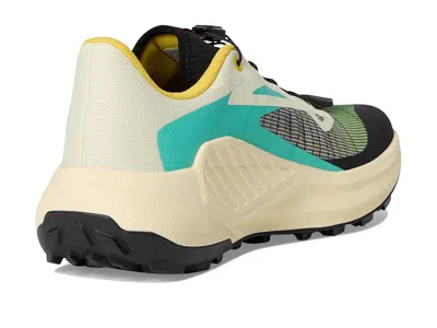 Salomon Genesis In Multi