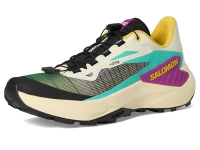 Salomon Genesis In Multi