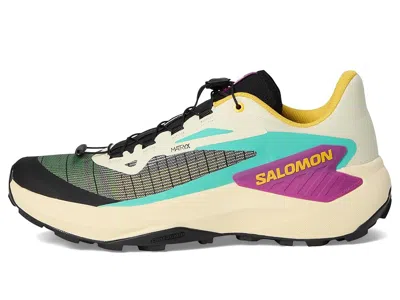 Salomon Genesis In Multi