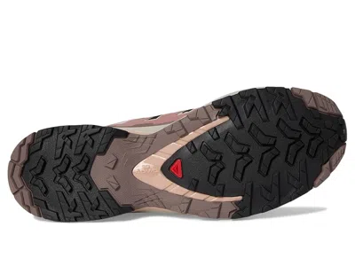 Salomon Xa Pro 3d In Multi