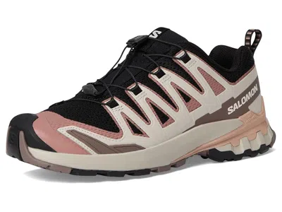 Salomon Xa Pro 3d In Multi