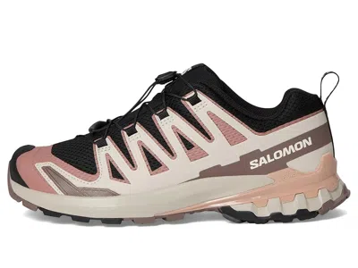 Salomon Xa Pro 3d In Multi