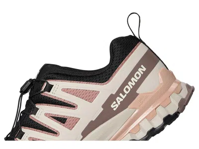 Salomon Xa Pro 3d In Multi