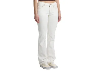 Levi's(r) Womens Superlow Boot