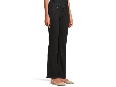 Levi's(r) Womens Superlow Boot