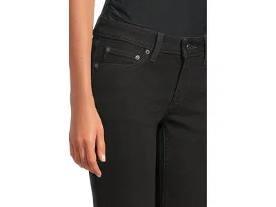 Levi's(r) Womens Superlow Boot
