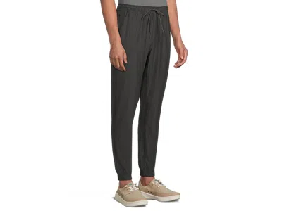Prana Altitude Tracker Lt Joggers In Multi