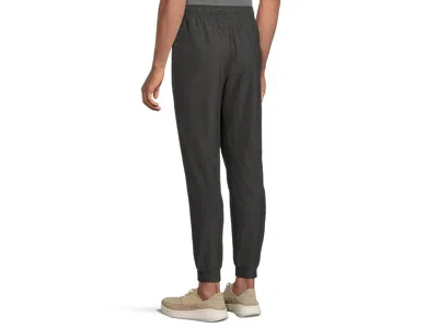 Prana Altitude Tracker Lt Joggers In Multi