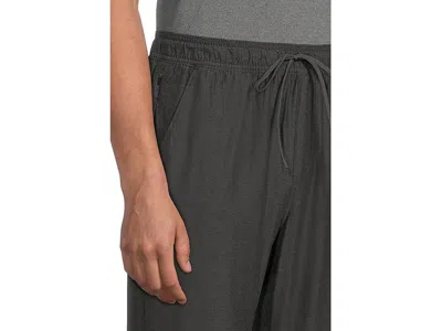 Prana Altitude Tracker Lt Joggers In Multi