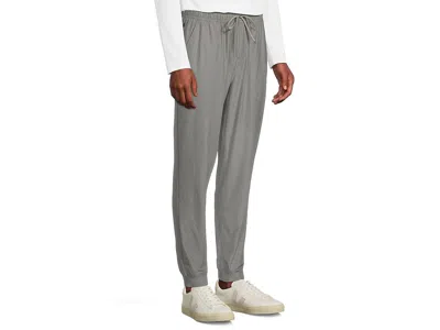 Prana Altitude Tracker Lt Joggers In Multi
