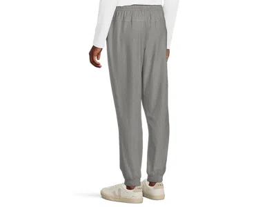 Prana Altitude Tracker Lt Joggers In Multi