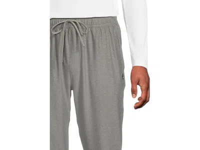 Prana Altitude Tracker Lt Joggers In Multi