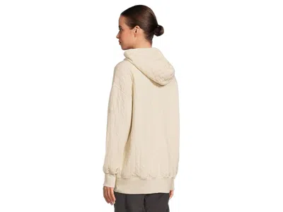 Prana Cedar And Sage Jacket In Neutral