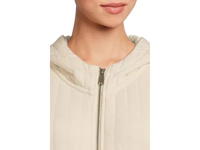 Prana Cedar And Sage Jacket In Neutral