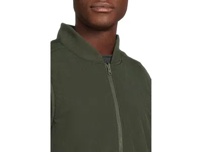 Prana Encinitas Reversible Vest In Multi