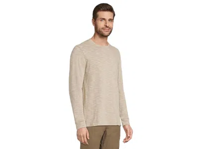 Prana Ronnie Crew Ii In Multi