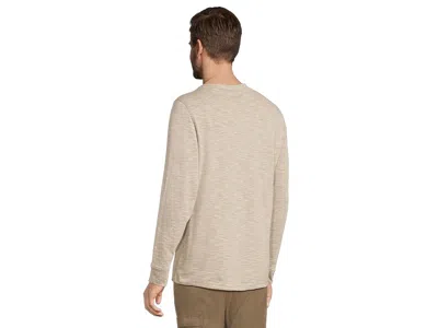 Prana Ronnie Crew Ii In Multi