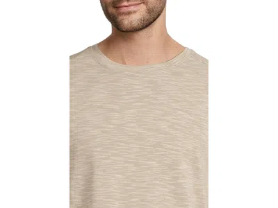 Prana Ronnie Crew Ii In Multi