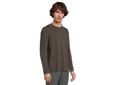 Prana Ronnie Crew Ii In Multi