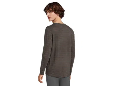 Prana Ronnie Crew Ii In Multi