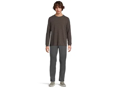 Prana Ronnie Crew Ii In Multi