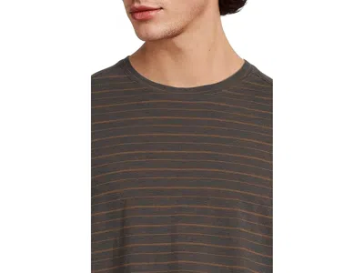 Prana Ronnie Crew Ii In Multi