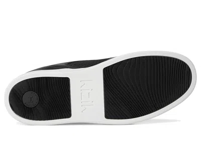 Kizik Oslo Hands-free In Black