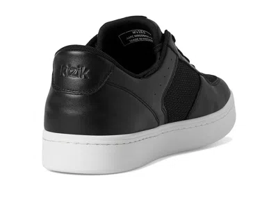 Kizik Oslo Hands-free In Black