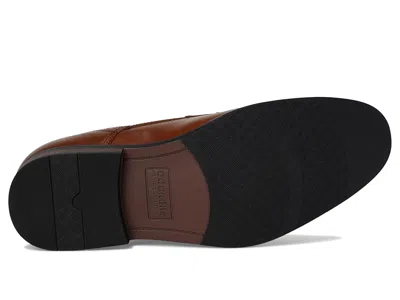 Dockers Elmer In Brown