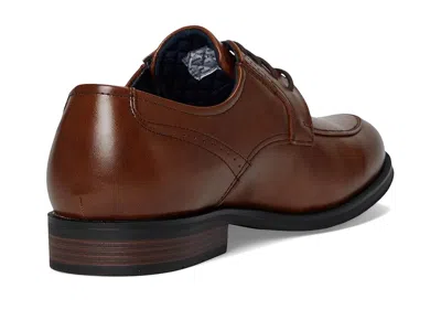 Dockers Elmer In Brown