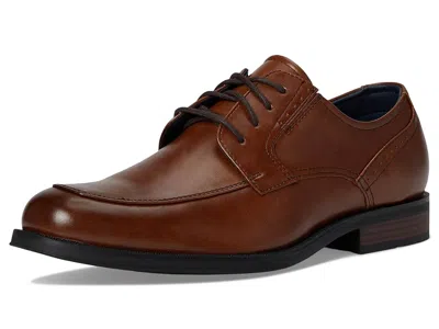 Dockers Elmer In Brown