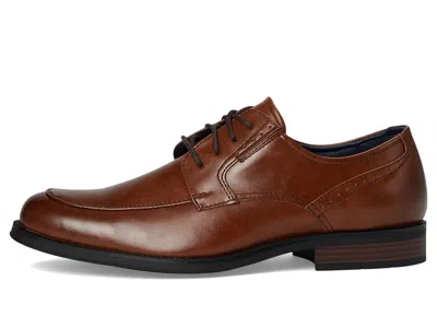 Dockers Elmer In Brown