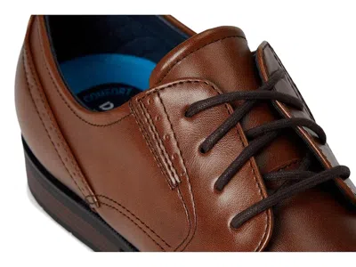 Dockers Elmer In Brown