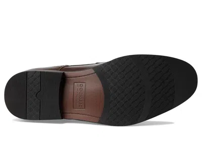 Dockers Edgar In Brown