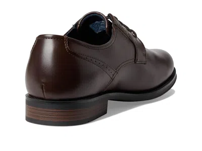 Dockers Edgar In Brown
