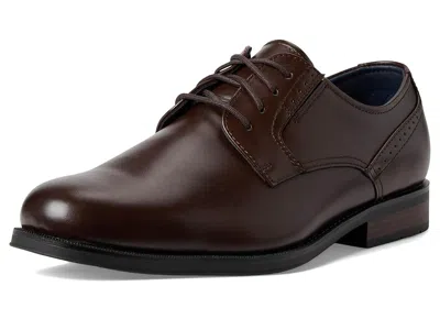 Dockers Edgar In Brown