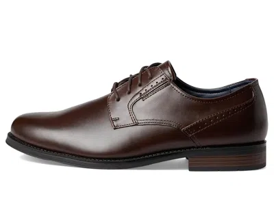 Dockers Edgar In Brown
