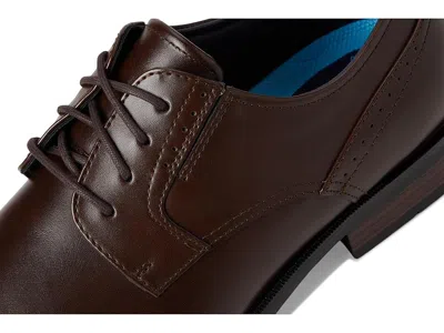 Dockers Edgar In Brown