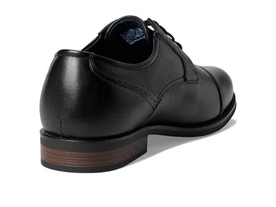 Dockers Echo In Black