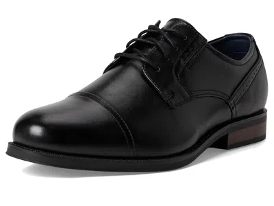 Dockers Echo In Black