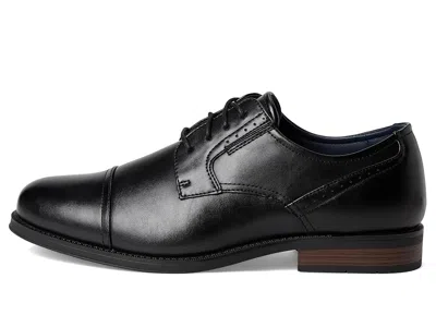 Dockers Echo In Black