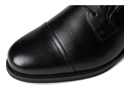 Dockers Echo In Black