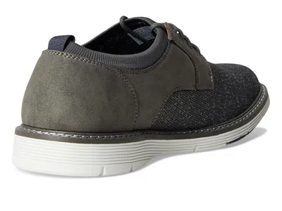 Dockers Edgehill In Gray