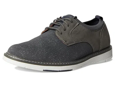 Dockers Edgehill In Gray