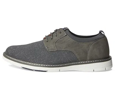 Dockers Edgehill In Gray