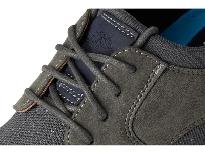 Dockers Edgehill In Gray