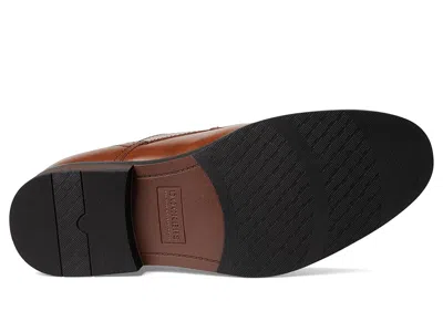 Dockers Edgar In Brown