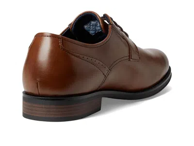 Dockers Edgar In Brown