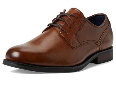 Dockers Edgar In Brown