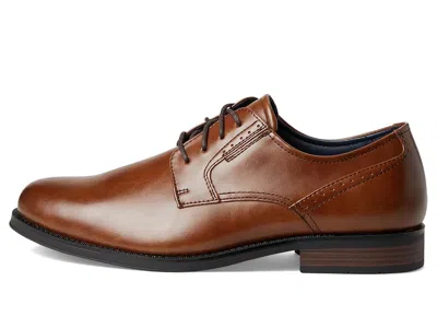 Dockers Edgar In Brown